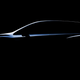 Illustration for article titled The Mysterious Subaru Levorg Concept Previews Subarus Next Wagon